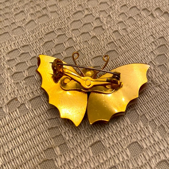 Vintage Brooch - Picture 3 of 3